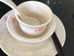 -一品粥(易俗河店)