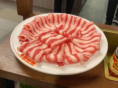 -晓宇重庆火锅(赛格国际购物中心店)
