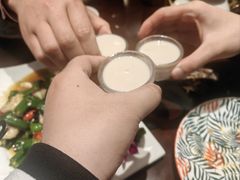 -那拉提之疆·新疆菜(美院店)