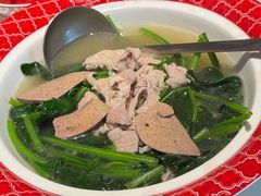 -谭厨中山传家菜.乳鸽.脆鲩鱼(华强北中航城店)