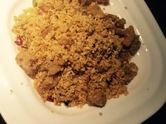 -外婆家(杭州马塍店·杭帮菜名店)