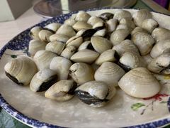 -凯盈阁·顺德私房菜·桑拿鸡