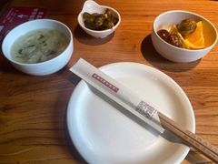 -三十六味匠猪蹄(三元桥店)