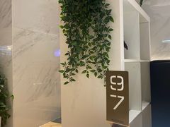 -813芭依珊 BAESAn(汇港购物中心店)
