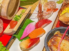 -南风(淮海街店)