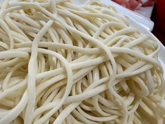 -香满锅老北京羊蝎子火锅·家常菜(新街口店)