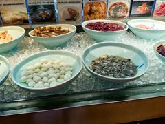 -爱乐国际温泉水疗会