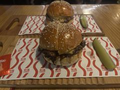 -悠航SLOWBOAT(三里屯店)