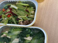 -解家河南菜(金水路店)