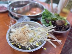 -郭记老幺火锅(中心上街店)