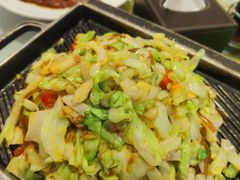 -紫光园(顺义店)