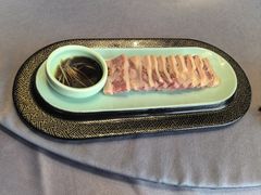 -御宴(北外滩店)