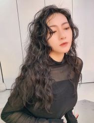 -MY HAIR ARDOR