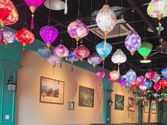 -印象芽庄越式餐厅(东兴店)