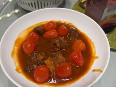 -颂福楼·南京菜(定淮门店)