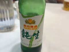 -沸腾鱼乡(知春路分店)