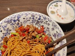 -阿大排档(长春这有山店)