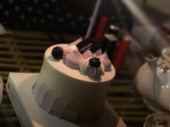 -KenGee仟吉(吉庆街店)