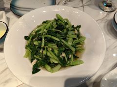 -曹家小菜(胜太路店)