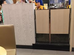 -DQ·蛋糕·冰淇淋(新佳丽店)