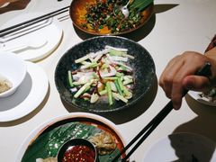 -雲說·花(西宸天街店)