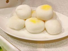 -老浒记烤鸭-北京菜(琉璃厂店)