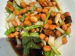 -人和居(丰葆路店)