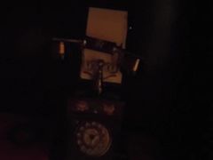 -北京阅微庄四合院文化特色酒店