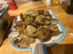 -泰山王老三串旗舰店(万达店)