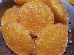 -郴州特产舜华临武鸭(郴州西站店)