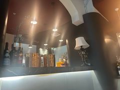-餮熹Tipsea法餐(吉大店)