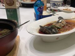 -同庆楼(奥体中心店)