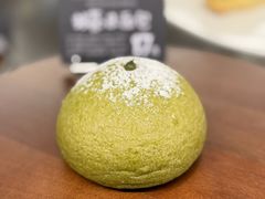 -Bco豆库(中集文昌店)