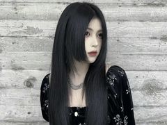 -春记潮汕牛肉火锅