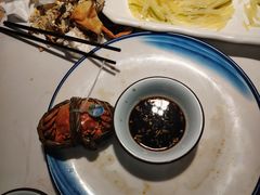 -光海·乡记酸菜鱼·始于1996(花园路店)