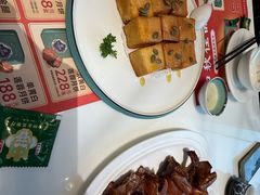 -有心德(麦地店)