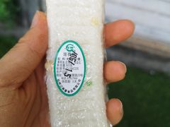 薄荷糕-江南春(中山中路店)