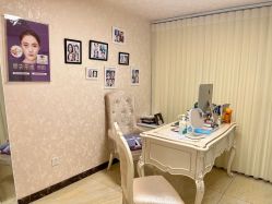 -紫洁俪方（北京）医疗美容