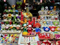 -凯德MALL(望京店)