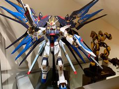 -宝大祥青少年儿童购物中心(南京东路店)