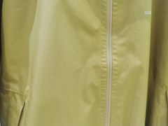 -福奈特洗衣·洗鞋·奢侈品护理(百联中环店)