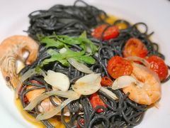 -新贝乐意大利餐厅(镇江苏宁广场店)
