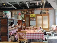 -好爸爸(外滩店)