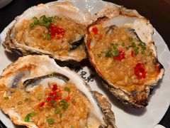 -天宝兄弟(前海壹方城店)