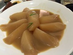 -彩虹之约•淮扬家宴(亚运村店)