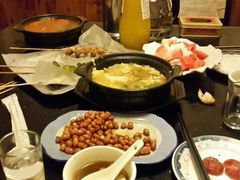 picture-锦州烧烤(食品街店)