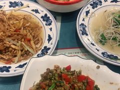 -湘春酒家·1989(运达汇店)