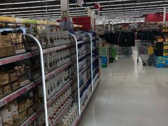 -卜蜂莲花(辽阳西路店)