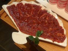 -大龙燚火锅