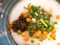 油茶-大王油茶(二厂文创公园店)